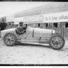 1925 French Grand Prix 4au6vL96_t