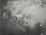 1904 Vanderbilt Cup NyqJzqcF_t