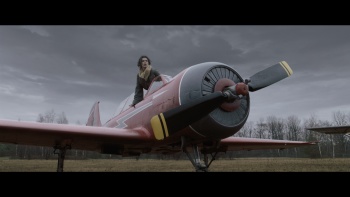 Resident Evil: Afterlife 2010 2160p USA UHD Blu-ray DV HDR HEVC TrueHD 7.1 Atmos-sprs screenshots