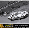 Targa Florio (Part 4) 1960 - 1969  - Page 10 Xbf5kzgf_t