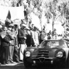 Targa Florio (Part 4) 1960 - 1969  - Page 9 6GTBcdWe_t