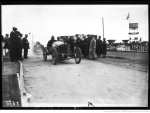 1908 French Grand Prix Ih8aB9rd_t
