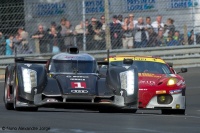 24 HEURES DU MANS YEAR BY YEAR PART SIX 2010 - 2019 - Page 6 4eQRLkYf_t