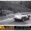 Targa Florio (Part 4) 1960 - 1969  - Page 6 J4ec5uhd_t