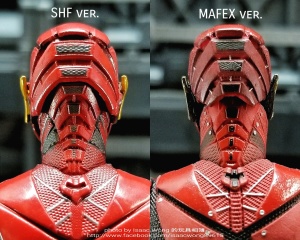 Justice League DC - Mafex (Medicom Toys) - Page 4 KQNoh7DQ_t
