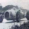 1934 European Grands Prix - Page 8 HTMNA7gN_t