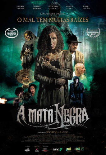 El bosque negro 2018 PORTUGUESE ENSUBBED 1080p WEBRip x264-VXT El bosque negro 2018 PORTUGUESE ENSUBBED 1080p WEBRip x264-VXT