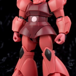 Gundam - Musha - Metal Robot Side MS (Bandai) - Page 2 F4ndNx2f_t