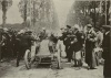 1903 VIII French Grand Prix - Paris-Madrid 7VRUSbax_t