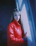 Britney Spears - Page 5 UbV9ajgK_t