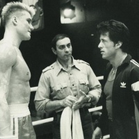 Рокки 4 / Rocky IV (Сильвестр Сталлоне, Дольф Лундгрен, 1985) - Страница 3 3Mj2TmVJ_t