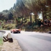 Targa Florio (Part 4) 1960 - 1969  - Page 15 Ny0fQL2z_t