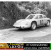 Targa Florio (Part 4) 1960 - 1969  - Page 5 UQdqRb94_t