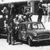 Targa Florio (Part 4) 1960 - 1969  - Page 6 ID6UaJ30_t