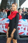 Alesha Dixon BnqtVcnJ_t