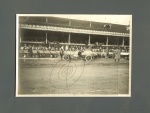1912 French Grand Prix ZEgxaZLz_t