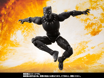 Avengers - Infinity Wars (S.H. Figuarts / Bandai) Tr89RAD4_t