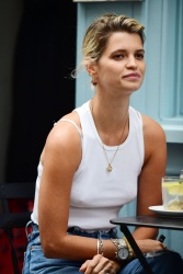 Pixie Geldof