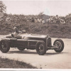 1934 French Grand Prix I2sBhufy_t