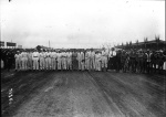 1921 French Grand Prix 8WnsiEPH_t