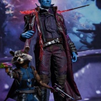 Guardians of the Galaxy V2 1/6 (Hot Toys) - Page 2 S8Ig21Uy_t