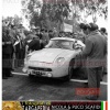 Targa Florio (Part 3) 1950 - 1959  - Page 8 Tv51fmj2_t