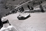 Targa Florio (Part 4) 1960 - 1969  - Page 10 Nlhlhzgy_t