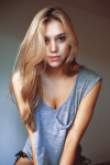 Alexis Ren - Page 3 Ty5zdVEy_t