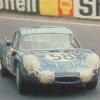 1967 International Championship for Makes - Page 7 M6RxuIwH_t