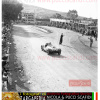 Targa Florio (Part 3) 1950 - 1959  - Page 3 J2mh3U8h_t