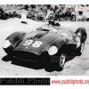 Targa Florio (Part 3) 1950 - 1959  - Page 8 CK9ISid1_t
