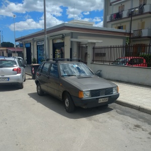 avvistamenti auto storiche - Pagina 11 CMLWvjQQ_t