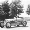 1932 French Grand Prix 2wdVJkrr_t