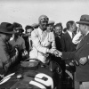 1934 French Grand Prix A2F1npZh_t