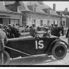1923 French Grand Prix XHsCBdk8_t