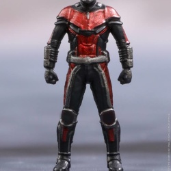 Ant-Man (Ant-Man & The Wasp) 1/6 (Hot Toys) 95YnVvgJ_t