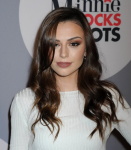 Cher Lloyd Vrx7ulxu_t