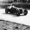 1934 French Grand Prix XZqUE73v_t