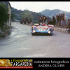 Targa Florio (Part 5) 1970 - 1977 IqJvdbp7_t