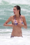 Alessandra Ambrosio - Page 9 CMn2KnJE_t