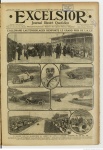 1914 French Grand Prix Q6dFhX6w_t