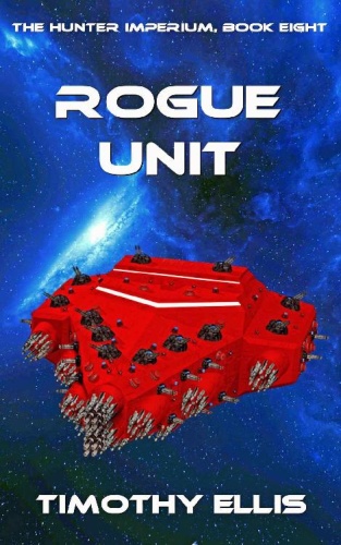 Rogue Unit