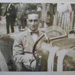 1925 French Grand Prix L4TjmvRY_t