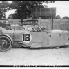1925 French Grand Prix XBOmgukr_t