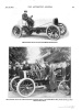 1903 VIII French Grand Prix - Paris-Madrid - Page 2 HPGn4yXT_t