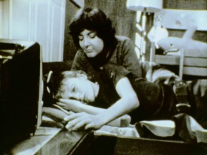 The Suicide 1978
