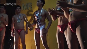 Indie Boys - PELÍCULA - Filipinas - 2010