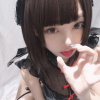image host