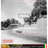 Targa Florio (Part 3) 1950 - 1959  - Page 4 YlAhwDXC_t
