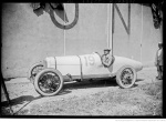 1921 French Grand Prix NFSFrnrN_t